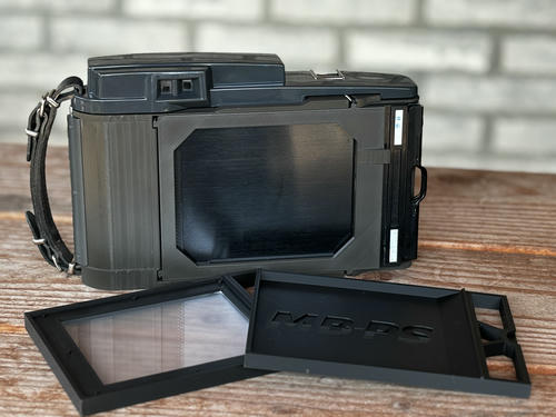 /photography/hardware/01 full-set.jpeg